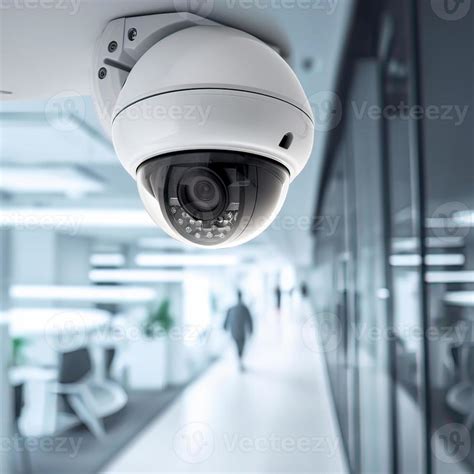 xvideo cctv|cctv videos .